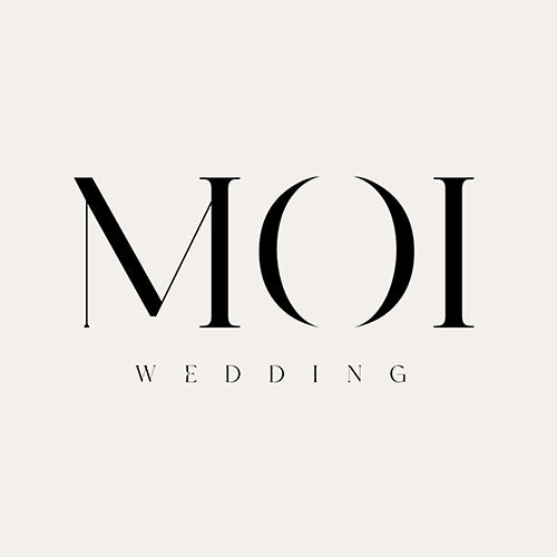 WEDDING INVITATIONS